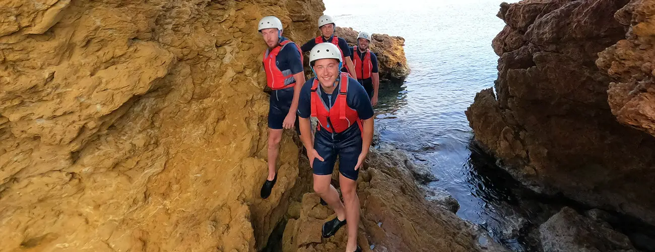 Las 5 Mejores Actividades en Ibiza que No Puedes Perderte
