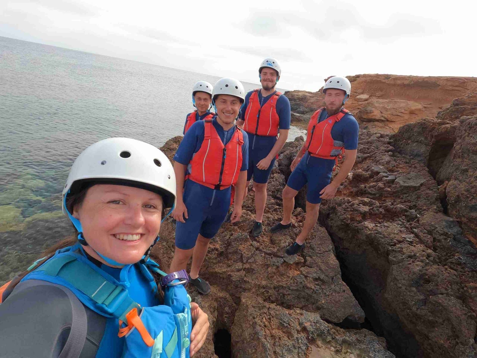 DCIM103GOPROGOPR7653.JPG