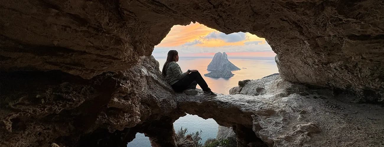 25 Epic Ibiza Adventures: 2026 Complete Guide